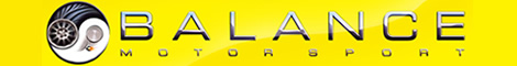Balance Motorsport, discount varies